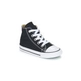 Converse Converse 1u646 Spor AyakkabıErkek