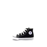 Converse -Converse Bebek CT All Star Hi