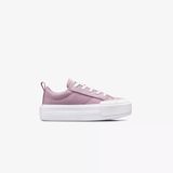 Converse Cruise Genç Lila Sneaker