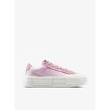 Converse Cruise Kadın Pembe Sneaker