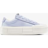 Converse Cruise Unisex Lila Sneaker - 456-Mor