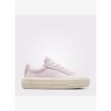 Converse Cruise Unisex Lila Sneaker