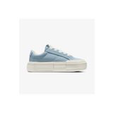 converse Cruise Unisex Mavi Platform Sneaker