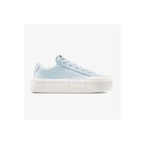 converse Cruise Unisex Mavi Sneaker