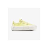 converse Cruise Unisex Sarı Sneaker