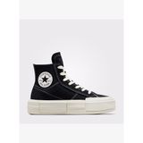 Converse Cruise Unisex Siyah Sneaker