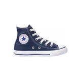 Converse Ct As Core Hı Çocuk Günlük Spor Ayakkabı - Lacivert
