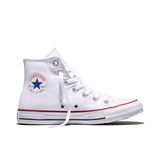 Converse Ct As Core Hı Çocuk Günlük Spor Ayakkabı