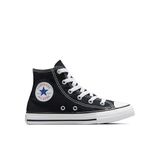 Converse CT AS CORE HI Çocuk Spor Ayakkabı