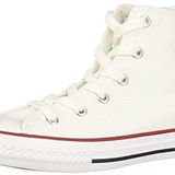 Converse CT AS Core HI Günlük Çocuk Spor Ayakkabı Beyaz