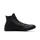 Converse CT AS Core HI Kadın Günlük Spor Ayakkabı