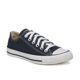 Converse CT AS Core HI Lacivert Çocuk Günlük Spor Ayakkabı