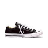 Converse CT A/S Seasnl HI Kadın Günlük Spor Ayakkabı