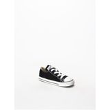 Converse Ct Chuck Taylor All Star Core Siyah Bebek Spor Ayakkabı 7J235c.137