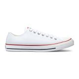 Converse Ct Chuck Taylor As Core Beyaz Erkek Sneaker 000000000100127025 Beyaz