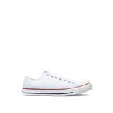 converse Ct Chuck Taylor As Core Beyaz Erkek Sneaker