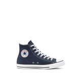converse Ct Chuck Taylor As Core Lacivert Erkek Sneaker
