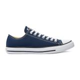 Converse Ct Chuck Taylor As Core Lacivert Kadın Sneaker 000000000100020329 Lacivert
