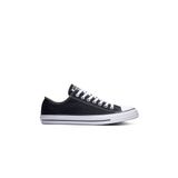 Converse CT Chuck Taylor AS Core Siyah Kadın Sneaker Ayakkabı