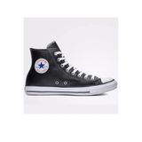 Converse CT HI BLACK