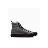 Converse Ctas Berkshire Boot Hi Sharkskin Erkek Günlük Ayakkabı ERKEK LS AYAKKABI A09493C