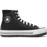 Converse Ctas City Trek Wp Hi Bear Nap Erkek Günlük Ayakkabı