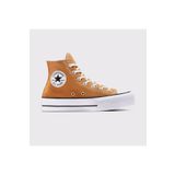 converse Ctas Hı Gıngersnap Kadın Günlük Ayakkabı A11537C