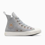 Converse Ctas Hi Kadın Sneaker