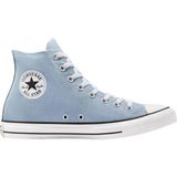 Converse Ctas Hi Out Of The Blue Erkek Günlük Ayakkabı - Mavi