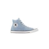 Converse Ctas Hi Out Of The Blue Erkek Mavi Günlük Ayakkabı ERKEK LS AYAKKABI A08579C