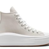 Converse CTAS Kadın Ayakkabıları, Fosilleşmiş Gri/Beyaz/Siyah, Beden 6, Fosilleşmiş Gri/Beyaz/Siyah, 37 EU