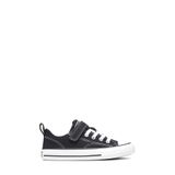 converse Ctas Malden Street 1v Ox Siyah Unisex Çocuk Sneaker