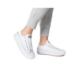 converse Ctas Move Ox Günlük Spor Ayakkabı