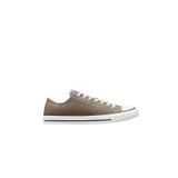 converse Ctas Ox Classic Taupe Erkek Kahverengi Günlük Ayakkabı Erkek Ls Ayakkabı A08631c