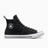 Converse Ctas Tectuff Hi Erkek Sneaker