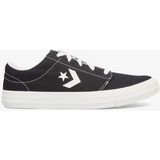 Converse Day One Classic Erkek Sneaker Ayakkabı - Siyah