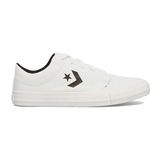 Converse Day One Classic Günlük Ayakkabı A14806c Beyaz