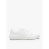Converse Day One Court Unisex Beyaz Sneaker