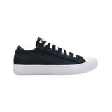 Converse Day One Original Kadın Günlük Spor Ayakkabı