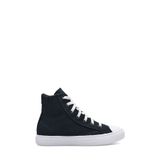 Converse DAY ONE ORIGINAL Siyah Erkek Sneaker