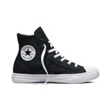 Converse Day One Orıgınal Siyah Kadın Sneaker Siyah