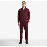 Converse Elastan Knit Erkek Bordo Eşofman Altı.mjr - 2XL - MJR-Bordo