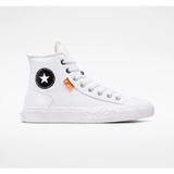 Converse Erkek Ayakkabı A00423c - Beyaz