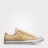Converse Erkek Ayakkabı A08132C - Sarı