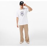 Converse Erkek Bej Eşofman Altı - 2XL