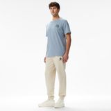Converse Erkek Bej Eşofman Altı - XL - 259-Bej