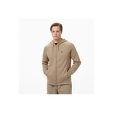 Converse Erkek Bej Sweatshirt