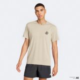 Converse Erkek Bej T-Shirt - 310-Bej - L