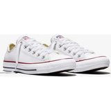 Converse Erkek Beyaz Converse Chuck Taylor All Star Beyaz Erkek Spor Ayakkabı