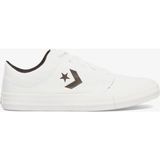 Converse Erkek Beyaz Converse Day One Classıc Beyaz Erkek Spor Ayakkabı